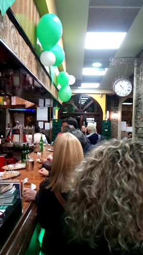 Opinii despre Mesón El Museo în Gijón - Gastronomía y hostelería