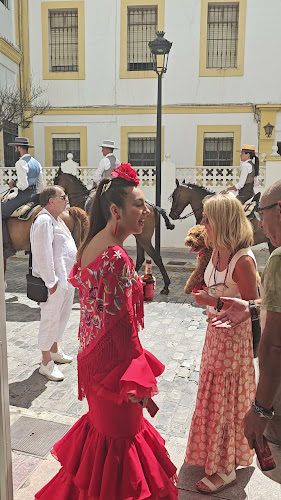 El Trato - Gastronomía y hostelería