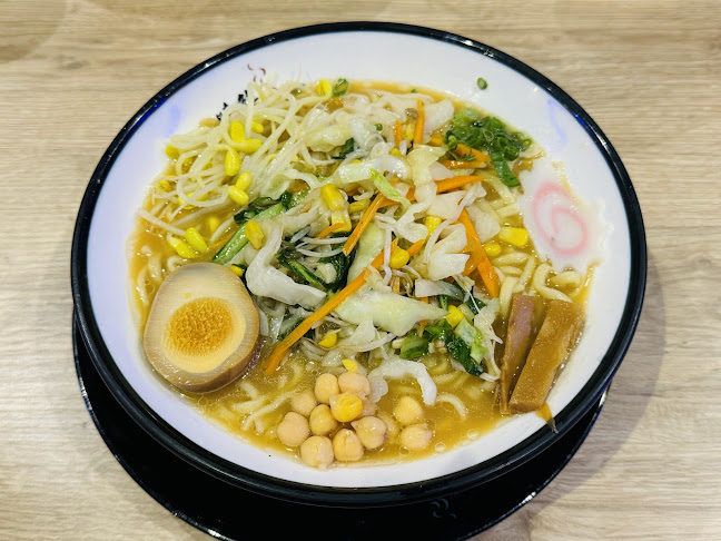 C. de Dolores Barranco, 88, Usera, 28026 Madrid