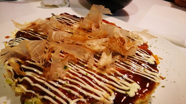 Reviews of Restaurante Japonés - AKABEKO FUENGIROLA in Fuengirola - Gastronomía y hostelería