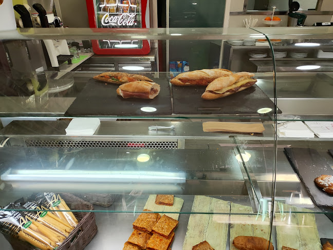 Mosegar - Gastronomía y hostelería