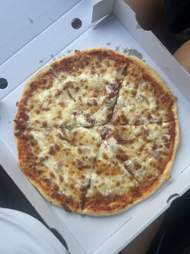 Av. del Port, 252, Camins al Grau, 46023 València, Valencia