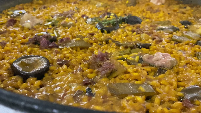 Secreto de Anna Open Times