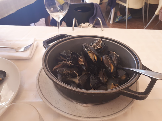 Cal Faiges - Gastronomía y hostelería