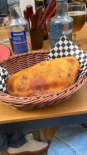 Carrer Sant Pere, 32, 08201 Sabadell, Barcelona, España