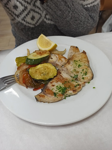 Restaurante El Trovador (Valencia) - Gastronomía y hostelería