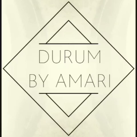 Opinii despre Kebab AmAri în Moaña - Gastronomía y hostelería