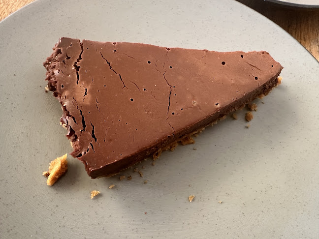 Quick Saona - Gastronomía y hostelería