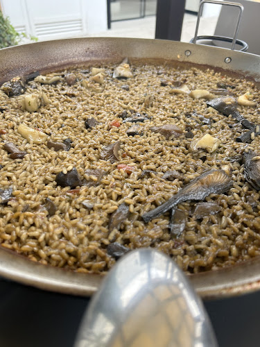 Ronda dels Pins, 13, 43549 Poble Nou, Tarragona