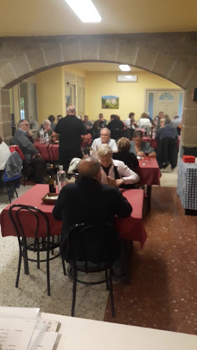 Reviews of Restaurant Maria Angels (Cal Parera) in L'Espunyola - Gastronomía y hostelería