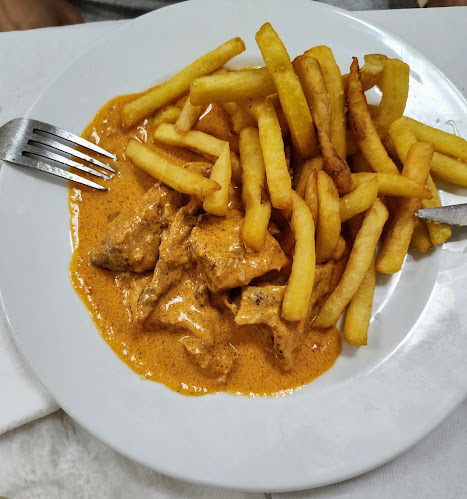 Carrer del Comte de Salvatierra, 34, L'Eixample, 46004 València, Valencia