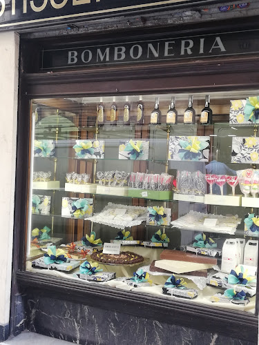 Carrer del Torrent de l'Olla, 81, Gràcia, 08012 Barcelona