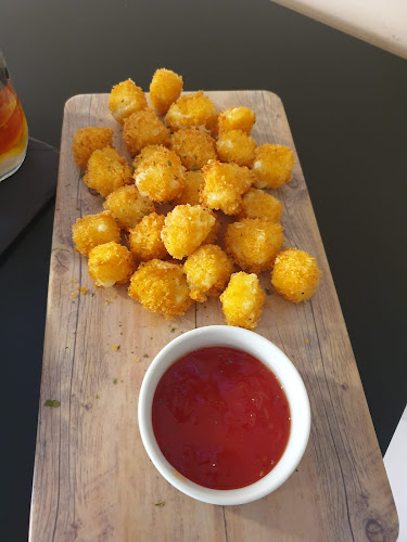 Opinii despre Bar restaurante Ale's Beer în Pamplona - Gastronomía y hostelería