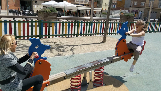 Mix & Match Restaurant