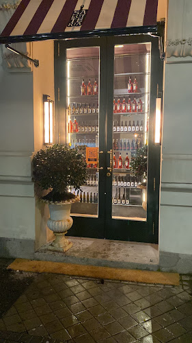 Salutteria - Gastronomía y hostelería