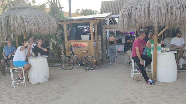 OHANA - Gastronomía y hostelería