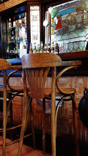 P.º de los Pontones, 24, Arganzuela, 28005 Madrid