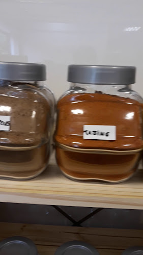 Especias Michelle Fuengirola - Gastronomía y hostelería