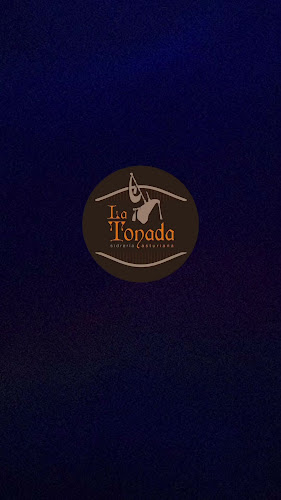 Sidrería La Tonada de La Guía - Gastronomía y hostelería