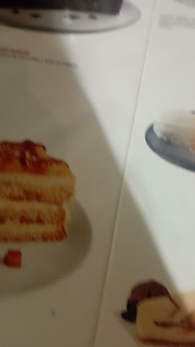 Opinii despre Bar Ancio în Dos Hermanas - Gastronomía y hostelería