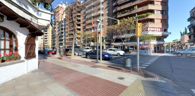 Comentarii opinii despre Xalet Suís