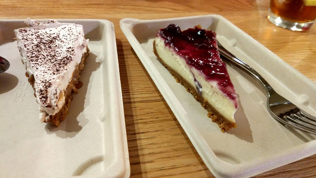 Opinii despre Quick Saona în Valencia - Gastronomía y hostelería