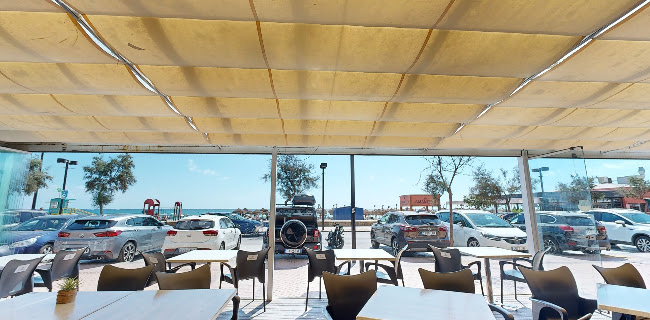 Comentarii opinii despre Bar Bocaccio