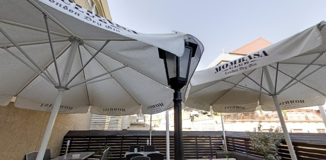 Restaurante Soraluze Open Times