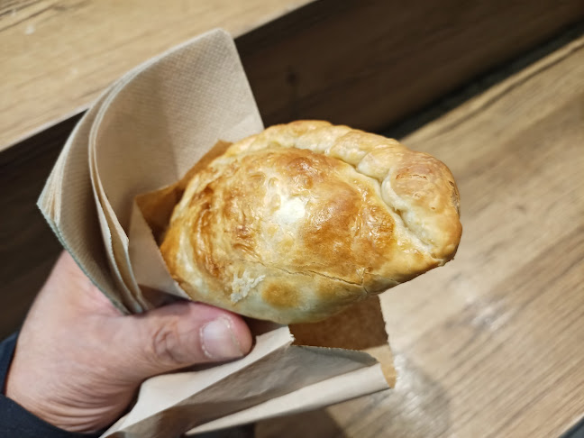 Empanadas Malvón - El Prat de Llobregat