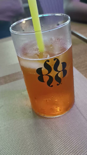 Comentarii opinii despre Vivaldi Restaurante Italiano