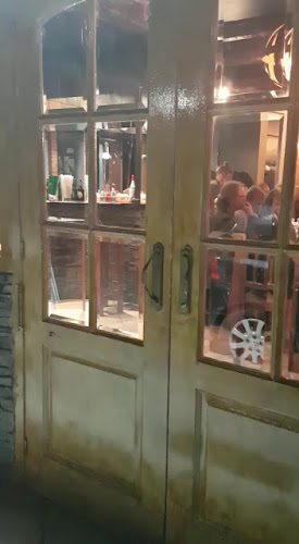 Opinii despre La Astilla în Valencia - Gastronomía y hostelería