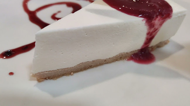 Reviews of Restaurante Trattoria La Casetta in Leioa - Gastronomía y hostelería