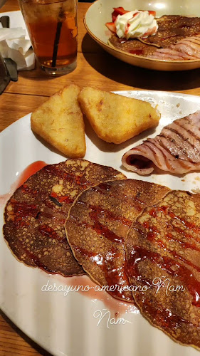 Hard Rock Cafe Valencia