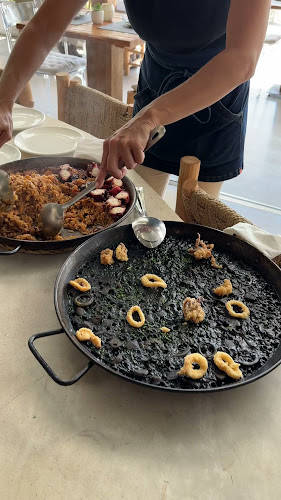 Reviews of Can Matevet Restaurante Vermutería in Port d'Alcúdia - Gastronomía y hostelería