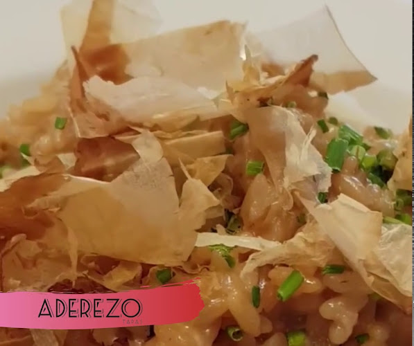 C. Pdte. Cárdenas, 10, Local G, 41013 Sevilla