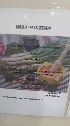 Carrer Santiago Rusiñol, 3, 43880 Coma-ruga, Tarragona