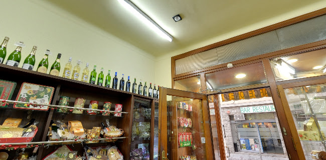 Carrer de la Muralla, 21, 17600 Figueres, Girona