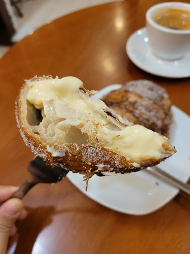 Pastelería Ideal Phone number