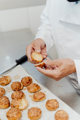 Avinguda Sot de les Vernedes, 20, 08396 Sant Cebrià de Vallalta, Barcelona