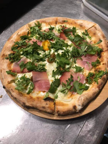 Av. Alcalde Juan Ramón Soto Morales, 10, 35610 Castillo Caleta de Fuste, Las Palmas