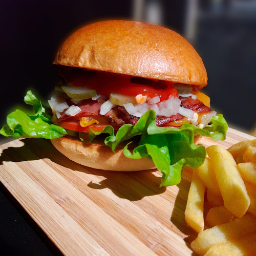 Comentarii opinii despre Jaque Grill