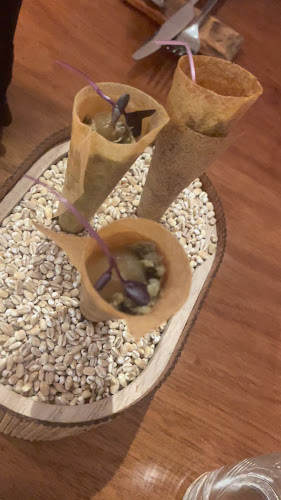 Brugarol X Events - Gastronomía y hostelería