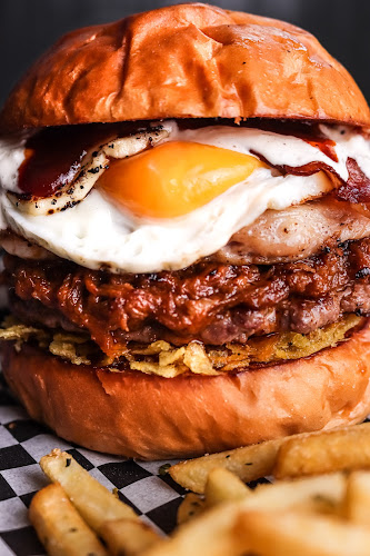 Pecata - Sant Boi de Llobregat