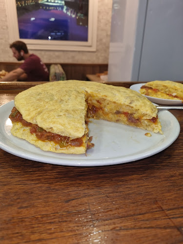 Swansea Cafetería Restaurante - Gastronomía y hostelería