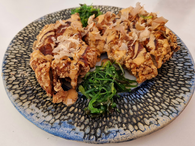 PlatonikoStreetFood - Gastronomía y hostelería