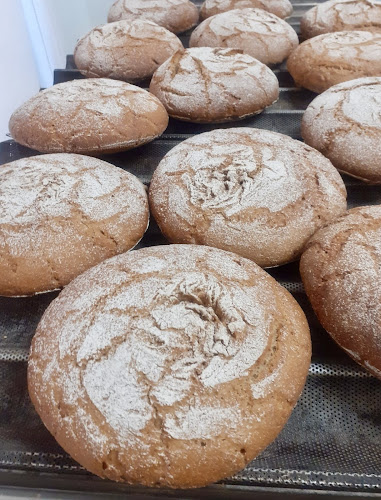 Plaça Nova de la Ferreria, 6, Centre, 07002 Palma, Illes Balears