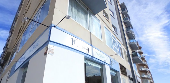 Comentarii opinii despre Gómez Savall, JV