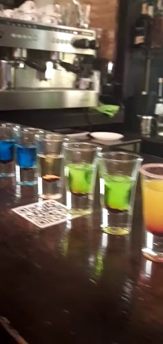 Reviews of Taberna Piedra Pinta in Madrid - Gastronomía y hostelería