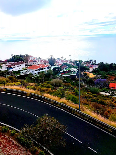 Comments and reviews of Km 74