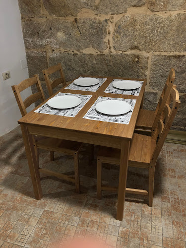 Opinii despre Harry´s Pizza în Baiona - Gastronomía y hostelería